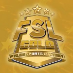 FSL Gold