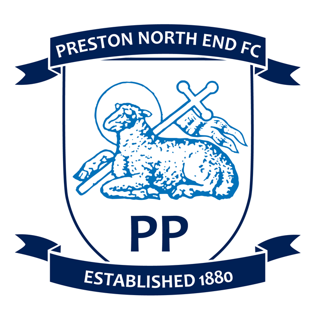 Preston North End - AFC Fylde