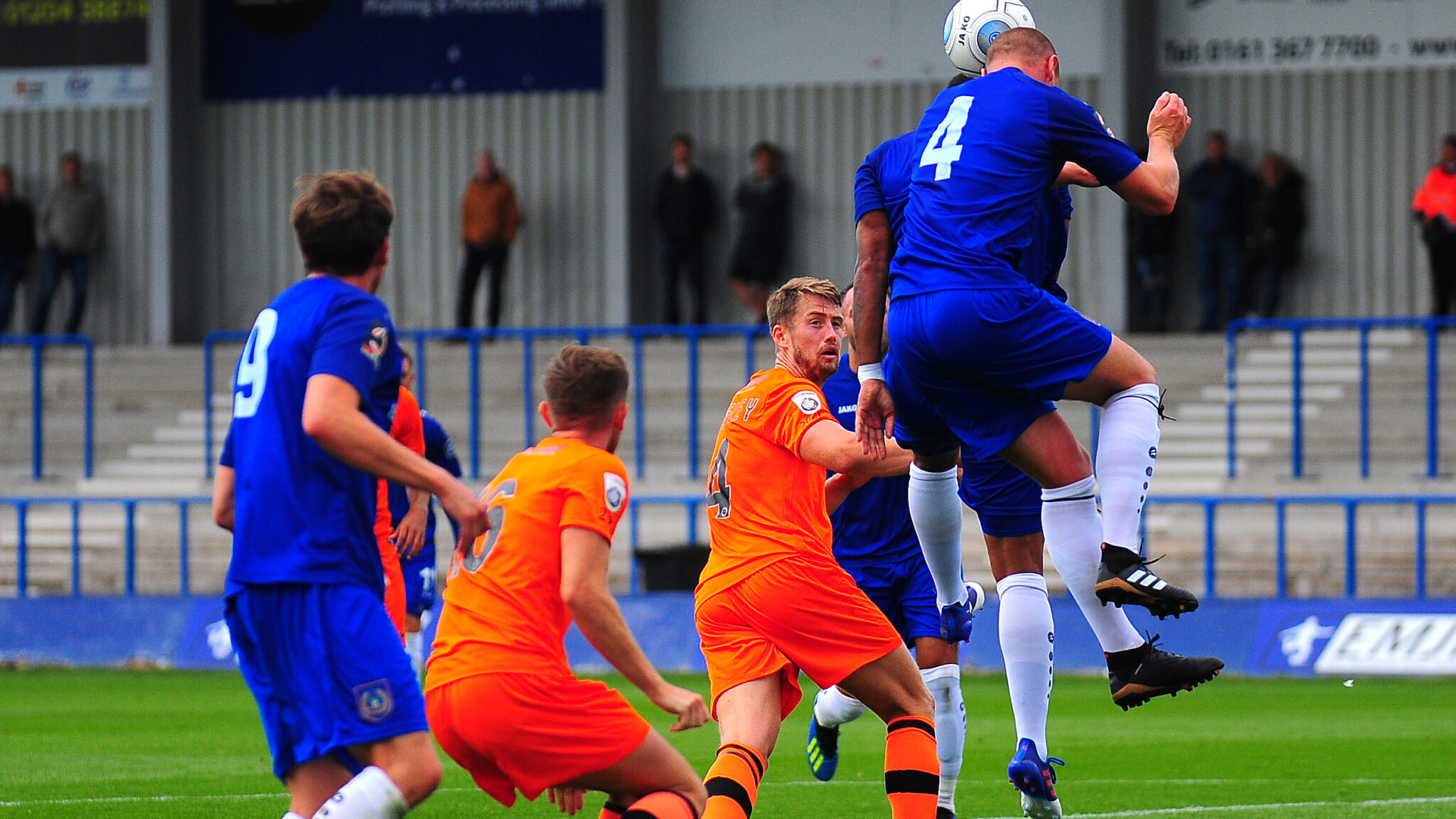 under-review-curzon-ashton-afc-fylde