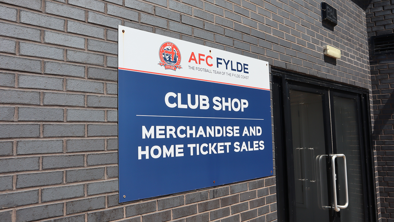 new-afc-fylde-club-shop-opening-times-afc-fylde